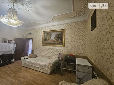 Многокомнатная квартира по адресу (площадь 120 м²) - фото 40 Многокомнатная квартира по адресу (площадь 120 м²) - Atlanta.ua - фото 40