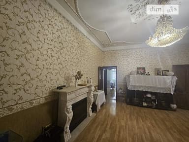 Многокомнатная квартира по адресу (площадь 120 м²) - фото 41 Многокомнатная квартира по адресу (площадь 120 м²) - Atlanta.ua - фото 41