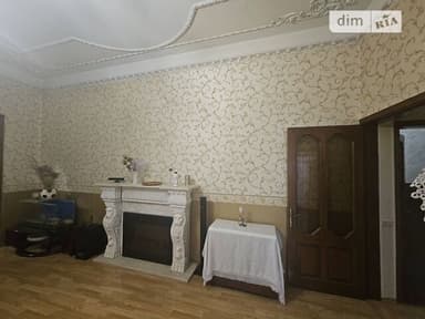 Многокомнатная квартира по адресу (площадь 120 м²) - фото 42 Многокомнатная квартира по адресу (площадь 120 м²) - Atlanta.ua - фото 42