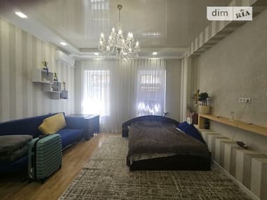 Многокомнатная квартира по адресу (площадь 120 м²) - фото 43 Многокомнатная квартира по адресу (площадь 120 м²) - Atlanta.ua - фото 43