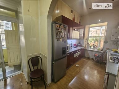 Многокомнатная квартира по адресу (площадь 120 м²) - фото 44 Многокомнатная квартира по адресу (площадь 120 м²) - Atlanta.ua - фото 44