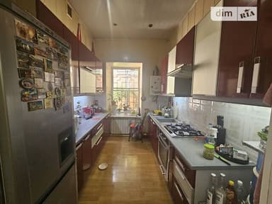 Многокомнатная квартира по адресу (площадь 120 м²) - фото 46 Многокомнатная квартира по адресу (площадь 120 м²) - Atlanta.ua - фото 46
