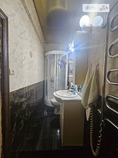 Многокомнатная квартира по адресу (площадь 120 м²) - фото 47 Многокомнатная квартира по адресу (площадь 120 м²) - Atlanta.ua - фото 47