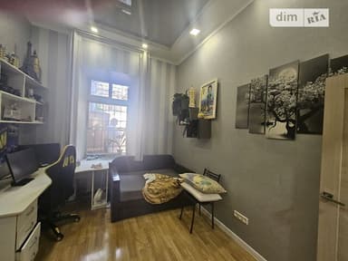 Многокомнатная квартира по адресу (площадь 120 м²) - фото 58 Многокомнатная квартира по адресу (площадь 120 м²) - Atlanta.ua - фото 58