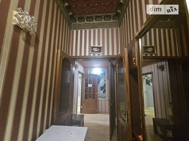 Многокомнатная квартира по адресу (площадь 120 м²) - фото 73 Многокомнатная квартира по адресу (площадь 120 м²) - Atlanta.ua - фото 73