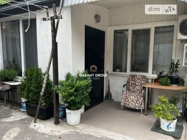 1-комнатная квартира по адресу ул. Колонтаевская (площадь 32,1 м²) - imageAlt 12 1-комнатная квартира по адресу ул. Колонтаевская (площадь 32,1 м²) - Atlanta.ua - imageAlt 12
