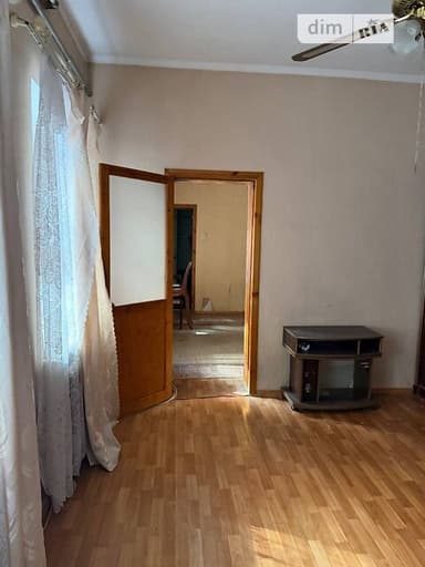 3-комнатная квартира по адресу ул. Колонтаевская (площадь 72,5 м²) - imageAlt 7 3-комнатная квартира по адресу ул. Колонтаевская (площадь 72,5 м²) - Atlanta.ua - imageAlt 7
