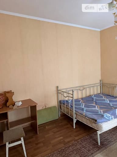 3-комнатная квартира по адресу ул. Колонтаевская (площадь 72,5 м²) - imageAlt 6 3-комнатная квартира по адресу ул. Колонтаевская (площадь 72,5 м²) - Atlanta.ua - imageAlt 6