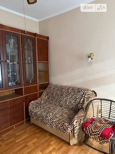 3-комнатная квартира по адресу ул. Колонтаевская (площадь 72,5 м²) - imageAlt 8 3-комнатная квартира по адресу ул. Колонтаевская (площадь 72,5 м²) - Atlanta.ua - imageAlt 8