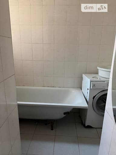 3-комнатная квартира по адресу ул. Колонтаевская (площадь 72,5 м²) - imageAlt 10 3-комнатная квартира по адресу ул. Колонтаевская (площадь 72,5 м²) - Atlanta.ua - imageAlt 10