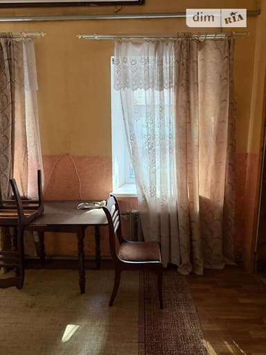 3-комнатная квартира по адресу ул. Колонтаевская (площадь 72,5 м²) - imageAlt 9 3-комнатная квартира по адресу ул. Колонтаевская (площадь 72,5 м²) - Atlanta.ua - imageAlt 9