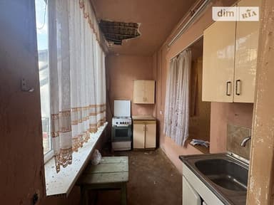 2-комнатная квартира по адресу ул. Колонтаевская (площадь 55 м²) - imageAlt 17 2-комнатная квартира по адресу ул. Колонтаевская (площадь 55 м²) - Atlanta.ua - imageAlt 17