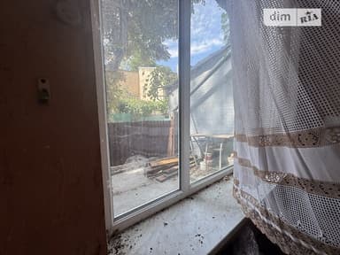 2-комнатная квартира по адресу ул. Колонтаевская (площадь 55 м²) - imageAlt 18 2-комнатная квартира по адресу ул. Колонтаевская (площадь 55 м²) - Atlanta.ua - imageAlt 18