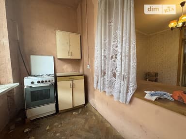 2-комнатная квартира по адресу ул. Колонтаевская (площадь 55 м²) - imageAlt 19 2-комнатная квартира по адресу ул. Колонтаевская (площадь 55 м²) - Atlanta.ua - imageAlt 19