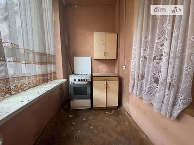 2-комнатная квартира по адресу ул. Колонтаевская (площадь 55 м²) - imageAlt 20 2-комнатная квартира по адресу ул. Колонтаевская (площадь 55 м²) - Atlanta.ua - imageAlt 20