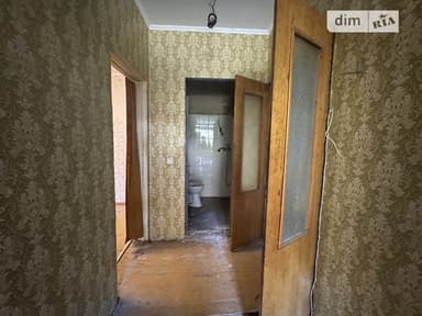 2-комнатная квартира по адресу ул. Колонтаевская (площадь 55 м²) - imageAlt 21 2-комнатная квартира по адресу ул. Колонтаевская (площадь 55 м²) - Atlanta.ua - imageAlt 21
