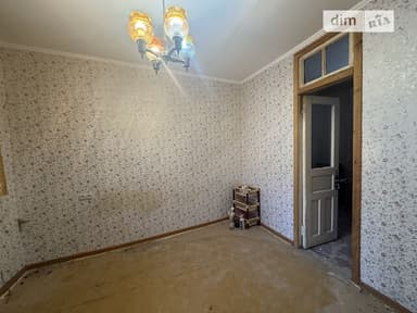 2-комнатная квартира по адресу ул. Колонтаевская (площадь 55 м²) - imageAlt 22 2-комнатная квартира по адресу ул. Колонтаевская (площадь 55 м²) - Atlanta.ua - imageAlt 22