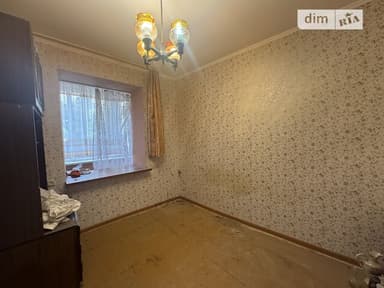 2-комнатная квартира по адресу ул. Колонтаевская (площадь 55 м²) - imageAlt 23 2-комнатная квартира по адресу ул. Колонтаевская (площадь 55 м²) - Atlanta.ua - imageAlt 23
