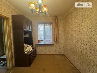 2-комнатная квартира по адресу ул. Колонтаевская (площадь 55 м²) - imageAlt 24 2-комнатная квартира по адресу ул. Колонтаевская (площадь 55 м²) - Atlanta.ua - imageAlt 24