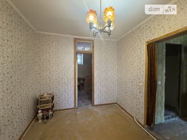 2-комнатная квартира по адресу ул. Колонтаевская (площадь 55 м²) - imageAlt 25 2-комнатная квартира по адресу ул. Колонтаевская (площадь 55 м²) - Atlanta.ua - imageAlt 25