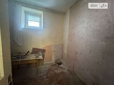 2-комнатная квартира по адресу ул. Колонтаевская (площадь 55 м²) - imageAlt 26 2-комнатная квартира по адресу ул. Колонтаевская (площадь 55 м²) - Atlanta.ua - imageAlt 26