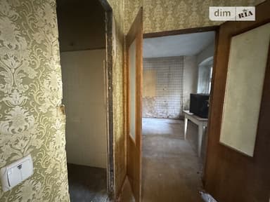 2-комнатная квартира по адресу ул. Колонтаевская (площадь 55 м²) - imageAlt 27 2-комнатная квартира по адресу ул. Колонтаевская (площадь 55 м²) - Atlanta.ua - imageAlt 27