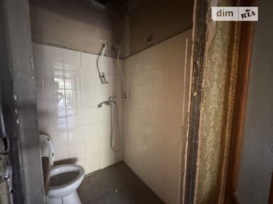 2-комнатная квартира по адресу ул. Колонтаевская (площадь 55 м²) - imageAlt 28 2-комнатная квартира по адресу ул. Колонтаевская (площадь 55 м²) - Atlanta.ua - imageAlt 28