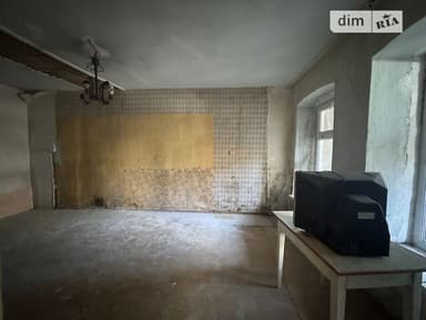 2-комнатная квартира по адресу ул. Колонтаевская (площадь 55 м²) - imageAlt 29 2-комнатная квартира по адресу ул. Колонтаевская (площадь 55 м²) - Atlanta.ua - imageAlt 29