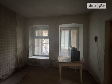 2-комнатная квартира по адресу ул. Колонтаевская (площадь 55 м²) - imageAlt 30 2-комнатная квартира по адресу ул. Колонтаевская (площадь 55 м²) - Atlanta.ua - imageAlt 30