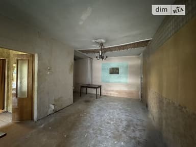 2-комнатная квартира по адресу ул. Колонтаевская (площадь 55 м²) - imageAlt 31 2-комнатная квартира по адресу ул. Колонтаевская (площадь 55 м²) - Atlanta.ua - imageAlt 31