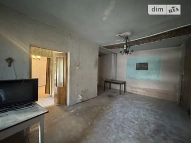 2-комнатная квартира по адресу ул. Колонтаевская (площадь 55 м²) - imageAlt 32 2-комнатная квартира по адресу ул. Колонтаевская (площадь 55 м²) - Atlanta.ua - imageAlt 32