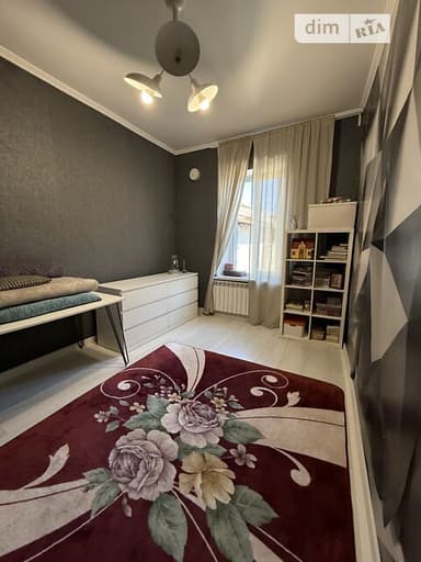 2-комнатная квартира по адресу ул. Колонтаевская (площадь 43,2 м²) - imageAlt 19 2-комнатная квартира по адресу ул. Колонтаевская (площадь 43,2 м²) - Atlanta.ua - imageAlt 19