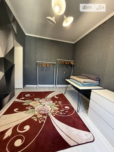 2-комнатная квартира по адресу ул. Колонтаевская (площадь 43,2 м²) - imageAlt 20 2-комнатная квартира по адресу ул. Колонтаевская (площадь 43,2 м²) - Atlanta.ua - imageAlt 20