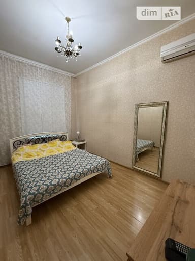 2-комнатная квартира по адресу ул. Колонтаевская (площадь 43,2 м²) - imageAlt 21 2-комнатная квартира по адресу ул. Колонтаевская (площадь 43,2 м²) - Atlanta.ua - imageAlt 21