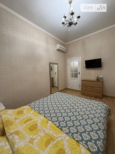 2-комнатная квартира по адресу ул. Колонтаевская (площадь 43,2 м²) - imageAlt 22 2-комнатная квартира по адресу ул. Колонтаевская (площадь 43,2 м²) - Atlanta.ua - imageAlt 22