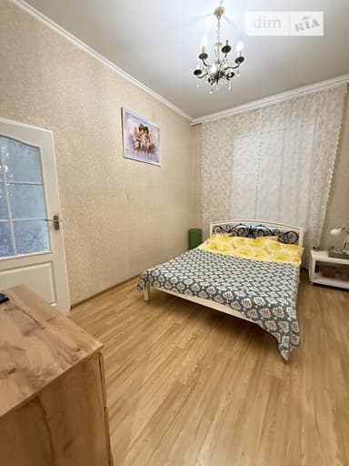 2-комнатная квартира по адресу ул. Колонтаевская (площадь 43,2 м²) - imageAlt 23 2-комнатная квартира по адресу ул. Колонтаевская (площадь 43,2 м²) - Atlanta.ua - imageAlt 23