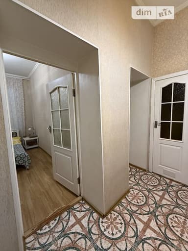 2-комнатная квартира по адресу ул. Колонтаевская (площадь 43,2 м²) - imageAlt 24 2-комнатная квартира по адресу ул. Колонтаевская (площадь 43,2 м²) - Atlanta.ua - imageAlt 24