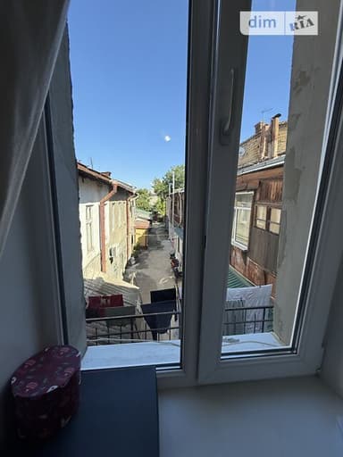 2-комнатная квартира по адресу ул. Колонтаевская (площадь 43,2 м²) - imageAlt 25 2-комнатная квартира по адресу ул. Колонтаевская (площадь 43,2 м²) - Atlanta.ua - imageAlt 25