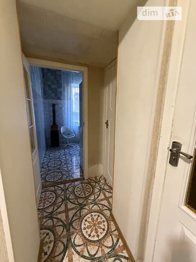 2-комнатная квартира по адресу ул. Колонтаевская (площадь 43,2 м²) - imageAlt 26 2-комнатная квартира по адресу ул. Колонтаевская (площадь 43,2 м²) - Atlanta.ua - imageAlt 26