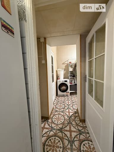 2-комнатная квартира по адресу ул. Колонтаевская (площадь 43,2 м²) - imageAlt 27 2-комнатная квартира по адресу ул. Колонтаевская (площадь 43,2 м²) - Atlanta.ua - imageAlt 27