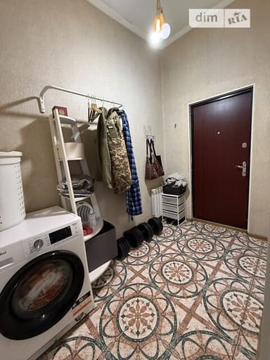 2-комнатная квартира по адресу ул. Колонтаевская (площадь 43,2 м²) - imageAlt 28 2-комнатная квартира по адресу ул. Колонтаевская (площадь 43,2 м²) - Atlanta.ua - imageAlt 28