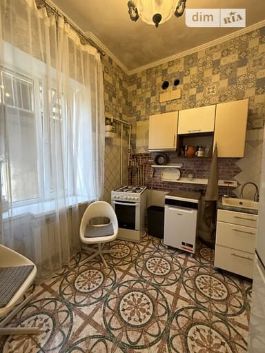 2-комнатная квартира по адресу ул. Колонтаевская (площадь 43,2 м²) - imageAlt 29 2-комнатная квартира по адресу ул. Колонтаевская (площадь 43,2 м²) - Atlanta.ua - imageAlt 29
