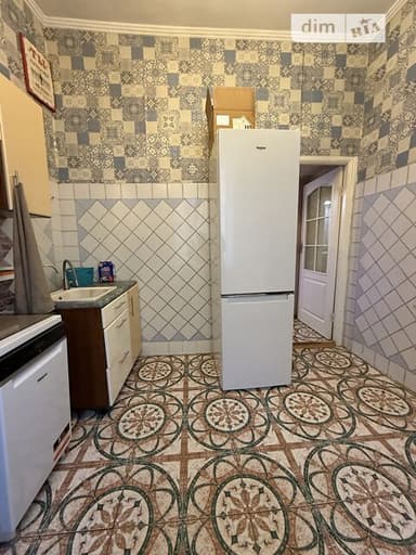 2-комнатная квартира по адресу ул. Колонтаевская (площадь 43,2 м²) - imageAlt 30 2-комнатная квартира по адресу ул. Колонтаевская (площадь 43,2 м²) - Atlanta.ua - imageAlt 30