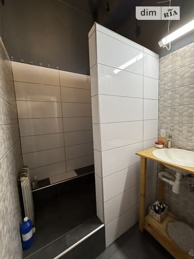 2-комнатная квартира по адресу ул. Колонтаевская (площадь 43,2 м²) - imageAlt 32 2-комнатная квартира по адресу ул. Колонтаевская (площадь 43,2 м²) - Atlanta.ua - imageAlt 32
