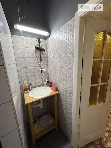 2-комнатная квартира по адресу ул. Колонтаевская (площадь 43,2 м²) - imageAlt 33 2-комнатная квартира по адресу ул. Колонтаевская (площадь 43,2 м²) - Atlanta.ua - imageAlt 33