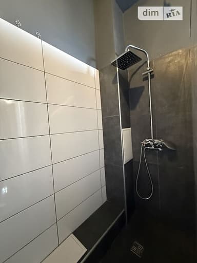 2-комнатная квартира по адресу ул. Колонтаевская (площадь 43,2 м²) - imageAlt 34 2-комнатная квартира по адресу ул. Колонтаевская (площадь 43,2 м²) - Atlanta.ua - imageAlt 34
