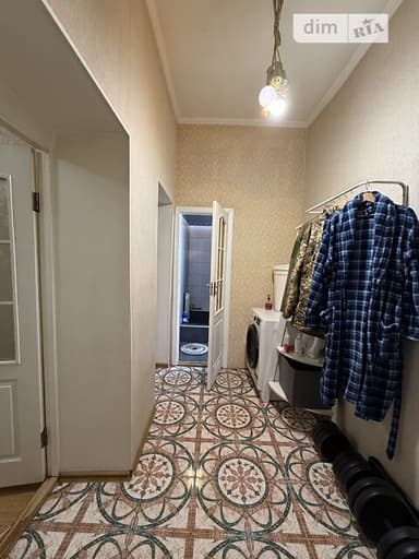 2-комнатная квартира по адресу ул. Колонтаевская (площадь 43,2 м²) - imageAlt 35 2-комнатная квартира по адресу ул. Колонтаевская (площадь 43,2 м²) - Atlanta.ua - imageAlt 35