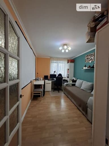 3-кімнатна квартира за адресою вул. Ніщинського (площа 89,5 м²) - фото 28 3-кімнатна квартира за адресою вул. Ніщинського (площа 89,5 м²) - Atlanta.ua - фото 28