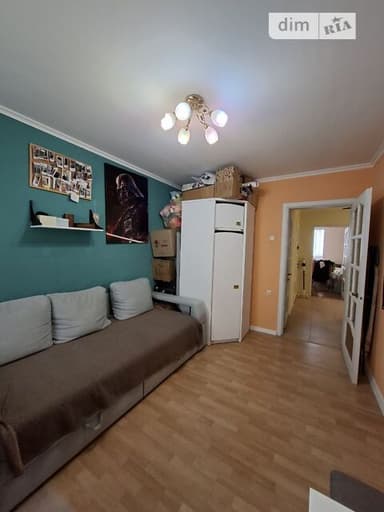 3-кімнатна квартира за адресою вул. Ніщинського (площа 89,5 м²) - фото 27 3-кімнатна квартира за адресою вул. Ніщинського (площа 89,5 м²) - Atlanta.ua - фото 27