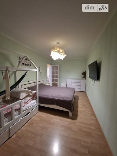 3-кімнатна квартира за адресою вул. Ніщинського (площа 89,5 м²) - фото 25 3-кімнатна квартира за адресою вул. Ніщинського (площа 89,5 м²) - Atlanta.ua - фото 25